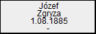 Jzef Zgryza