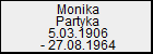 Monika Partyka