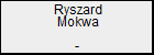 Ryszard Mokwa