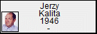 Jerzy Kalita