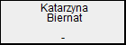 Katarzyna Biernat