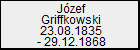 Jzef Griffkowski