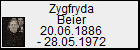 Zygfryda Beier