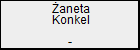 aneta Konkel