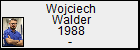 Wojciech Walder