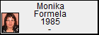 Monika Formela