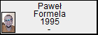 Pawe Formela