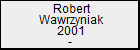 Robert Wawrzyniak