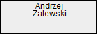 Andrzej Zalewski