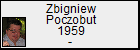 Zbigniew Poczobut