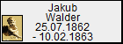 Jakub Walder
