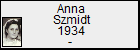 Anna Szmidt