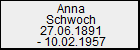 Anna Schwoch
