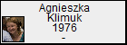 Agnieszka Klimuk