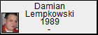 Damian Lempkowski