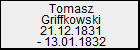 Tomasz Griffkowski