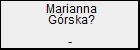 Marianna Grska?