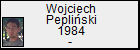 Wojciech Pepliski