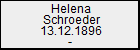 Helena Schroeder