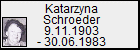 Katarzyna Schroeder