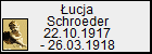 ucja Schroeder