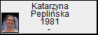Katarzyna Pepliska