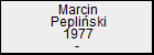 Marcin Pepliski