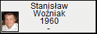 Stanisaw Woniak