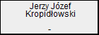 Jerzy Jzef Kropidowski
