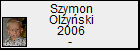 Szymon Ol�y�ski