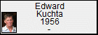 Edward Kuchta