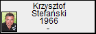Krzysztof Stefaski