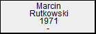 Marcin Rutkowski