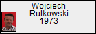 Wojciech Rutkowski