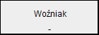  Woniak