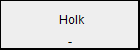  Holk