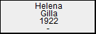 Helena Gilla