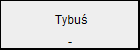  Tybu