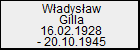 Wadysaw Gilla