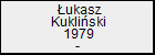 ukasz Kukliski