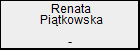 Renata Pitkowska