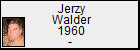 Jerzy Walder