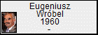 Eugeniusz Wrbel