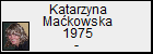 Katarzyna Makowska