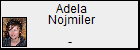 Adela Nojmiler