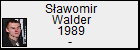 Sawomir Walder