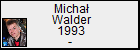 Micha Walder