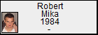 Robert Mika