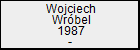 Wojciech Wrbel