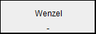  Wenzel
